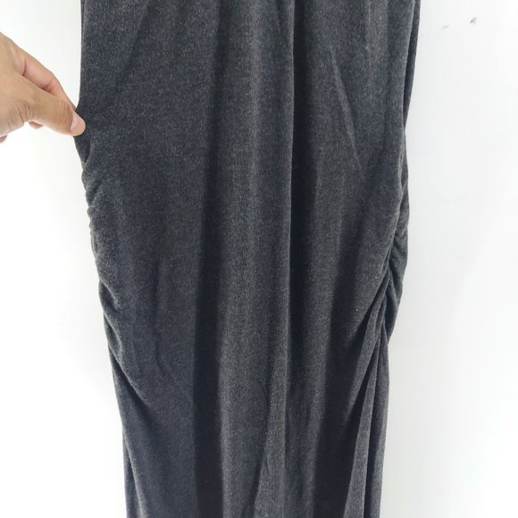 Naked Princess Tank summer Dress size small - Picture 10 of 10